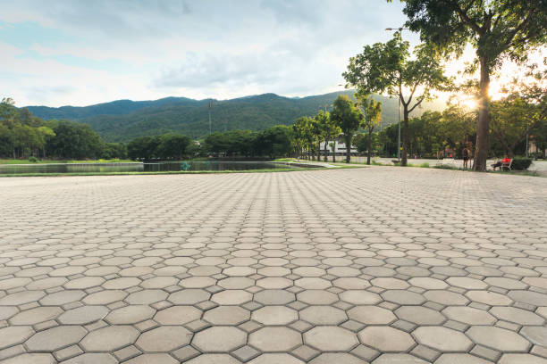 Reasons to Select Us for Your Driveway Paving Requirements in Jerome, IL